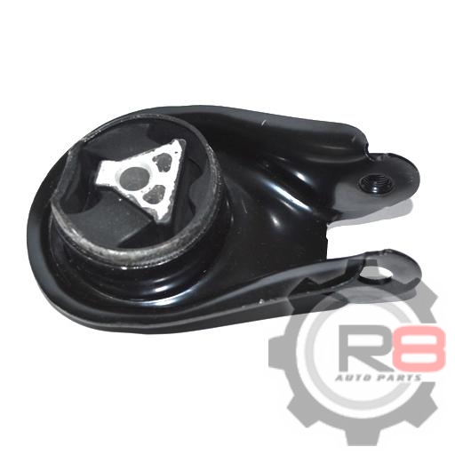 подушка двигателя задняя - R8 R8BP4K39040C