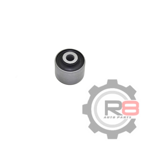 с/б зад прод тяги (-52363-s2h-000) - R8 R852363S2H000