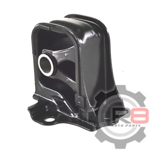 подушка двигателя передняя [at] - 2.0 / 2.3 * [mt] - 1.6 / 1.8 - R8 R850840S84A80