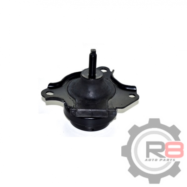 подушка двигателя правая - 2.0 / 2.4 - R8 R850821S9A013