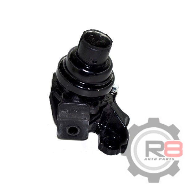 подушка двигателя левая - 1.8 / 2.0 / 2.2 / 2.3 - R8 R850820SV4J01