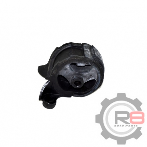подушка двс лев [mt] - 1.8 / 2.0 / 2.2 (-50820-sm4-020) - R8 R850820SM4020
