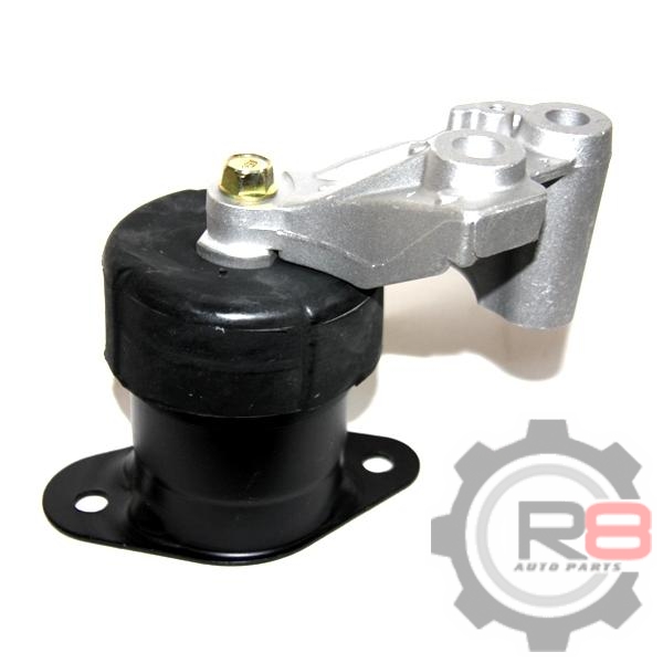 подушка двигателя правая [at] - 2.4 [гидравлическая] - R8 R850820SFEJ00