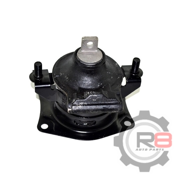 подушка двигателя задняя [at] - [гидравлическая] - 3.0 - R8 R850810SDBA02