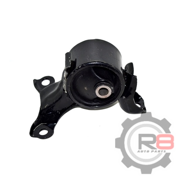 подушка [кпп] лев [mt] (-50805-s9a-013) - R8 R850805S9A013