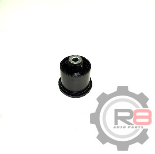 сайлентблок задней балки - R8 R842100SMGE06