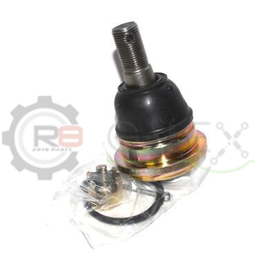 опора шаровая переднего нижнего рычага | перед | - R8 R840160G5100