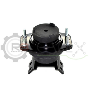 подушка двигателя задняя - 1urfse - R8 R81237138050