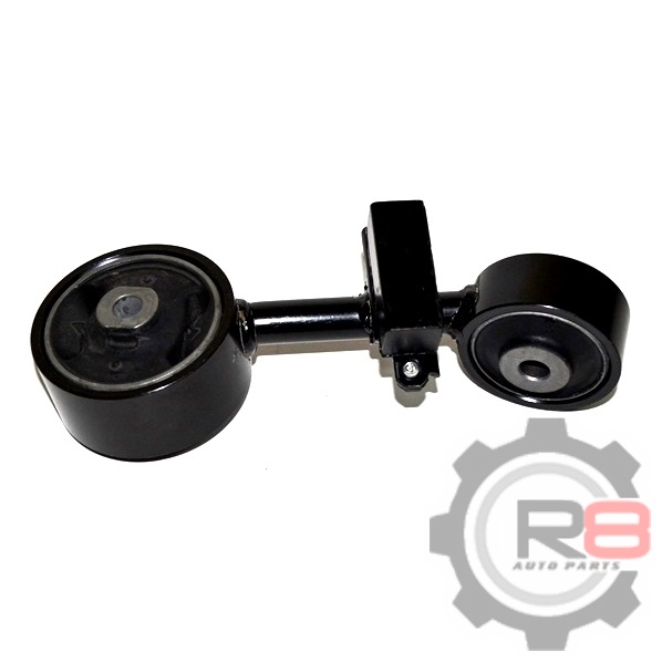 подушка двигателя правая [тяга верхняя] - 1mzfe, 3mzfe - R8 R81236320110