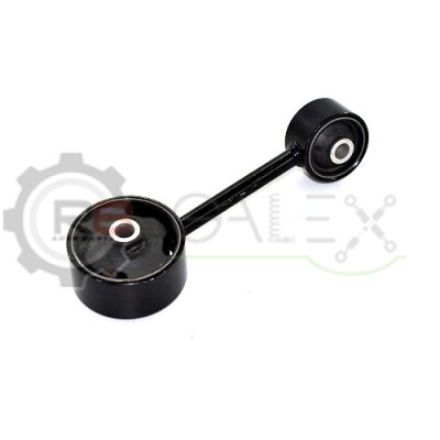 подушка двигателя правая [тяга верхняя] - 1mzfe - R8 R81236320040