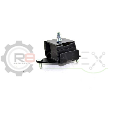 подушка двигателя левая - R8 R812362BZ120