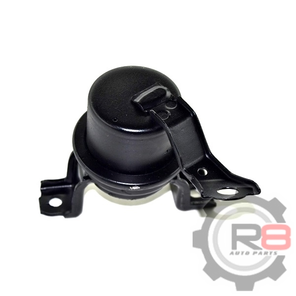 подушка двс прав - 3sfe (-12362-74391) - R8 R81236274391