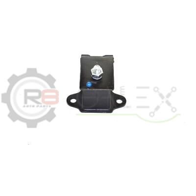 подушка двигателя правая - R8 R812361BZ170