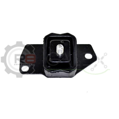 подушка двигателя правая [без крышки] - R8 R81236187401D
