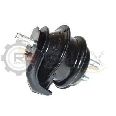 подушка двс пер [две шпильки] - 1JZ - [с кроншт] (-12360-46122) - R8 R81236046122