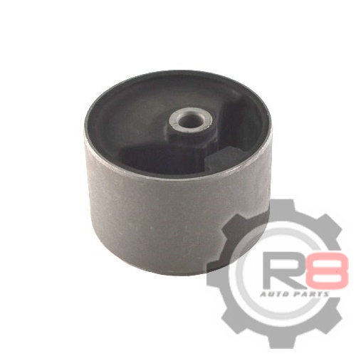 подушка двс пер [картридж] - ejde (-12305-97210-d) - R8 R81230597210D