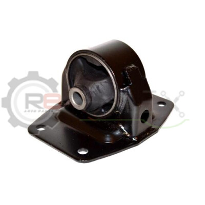 подушка двс зад - 2C, 3C, 2L, 3Y (-12303-54010) - R8 R81230354010