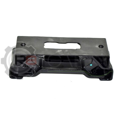 подушка двигателя задняя - R8 R81171065J00