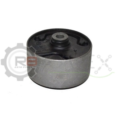 подушка двс лев [картридж] - zc21s (-11620-71c11-d) - R8 R81162071C11D