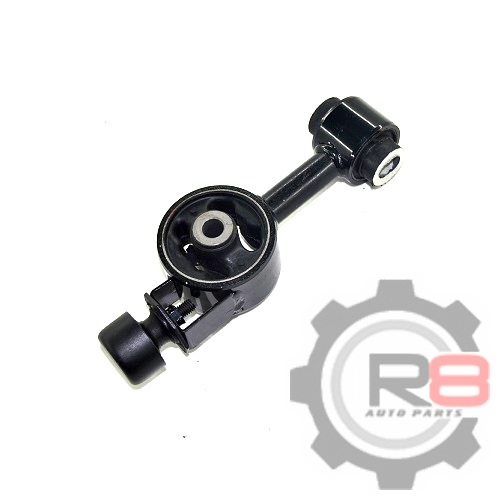 подушка двигателя передняя - mr18de - R8 R811350ED50A