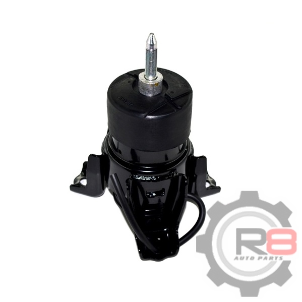 подушка двигателя передняя - vq25de, vq35de - R8 R811270JN00C