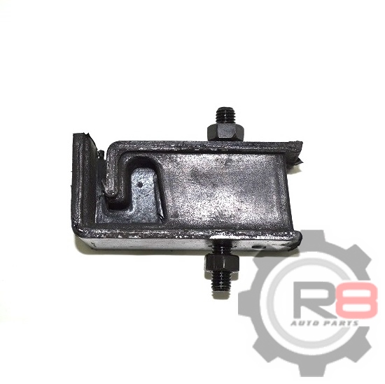 подушка двигателя левая / правая - ka20de - R8 R811220T6010