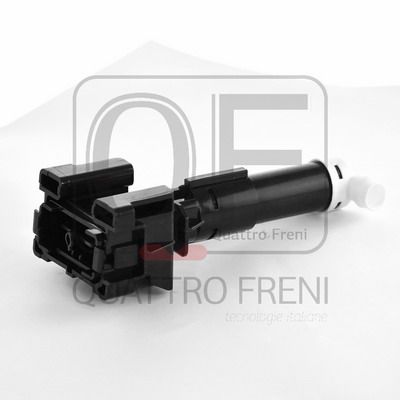 Форсунка омывателя фары - Quattro Freni QF10N00071