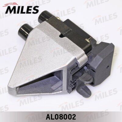 Катушка зажигания MB w202 - Miles AL08002