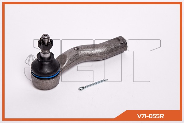 Наконечник рулевой V71-055R