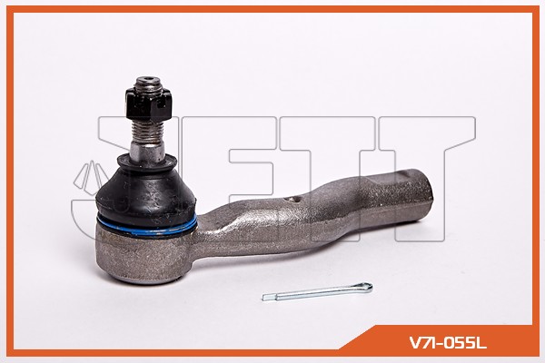 Наконечник рулевой V71-055L