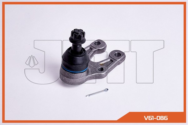 Опора шаровая V61-086