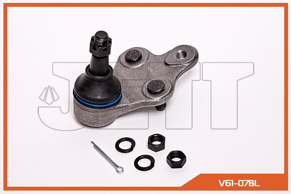 Опора шаровая V61-078L