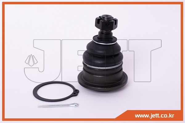 Опора шаровая V61-059