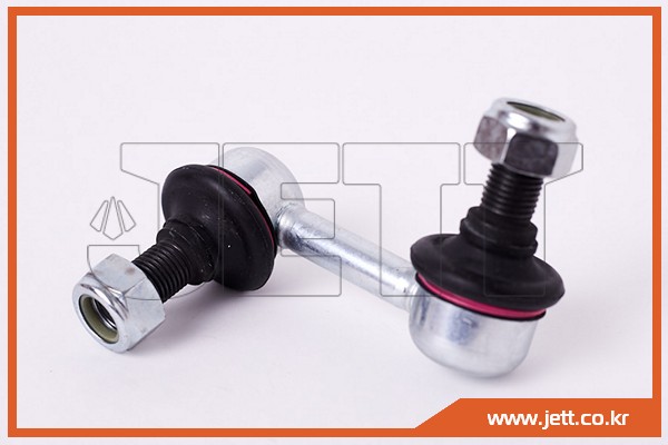 Линк V51-023R