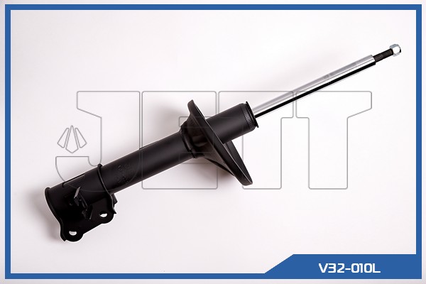 Стойка V32-010L