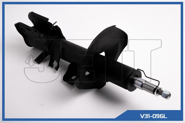 Стойка   v31-096l - JETT V31096L