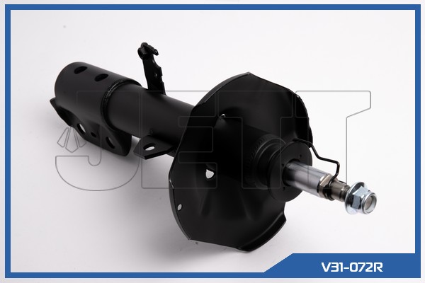 Стойка   v31-072r - JETT V31072R