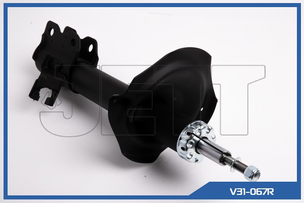 Стойка V31-067R
