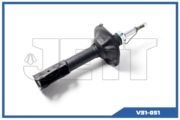 Стойка   v31-051 - JETT V31051