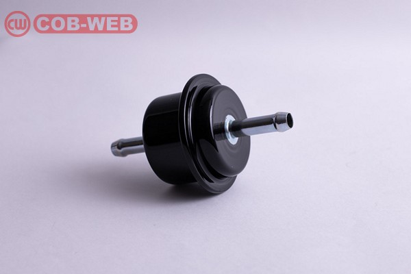 Фильтр акпп - Cob-Web SF9052
