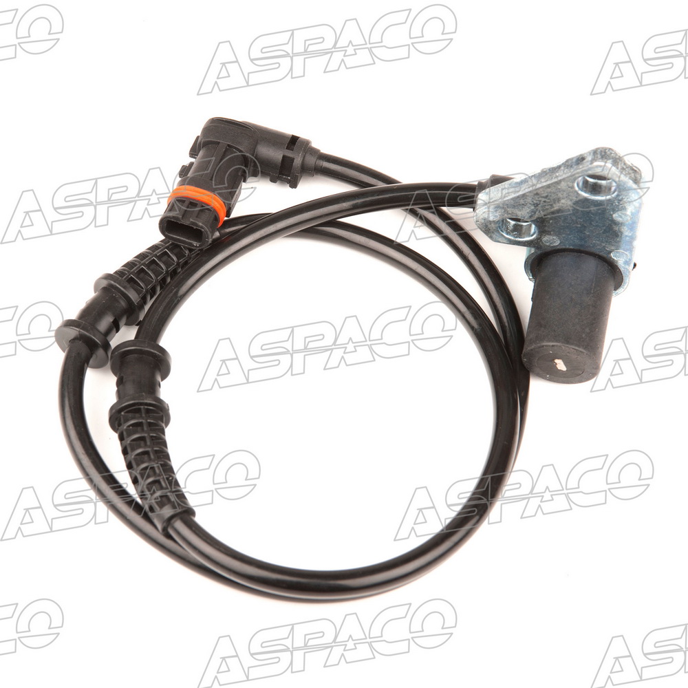 Датчик АБС передний правый (R) mercedes w210 (95-00) - Aspaco AP9108