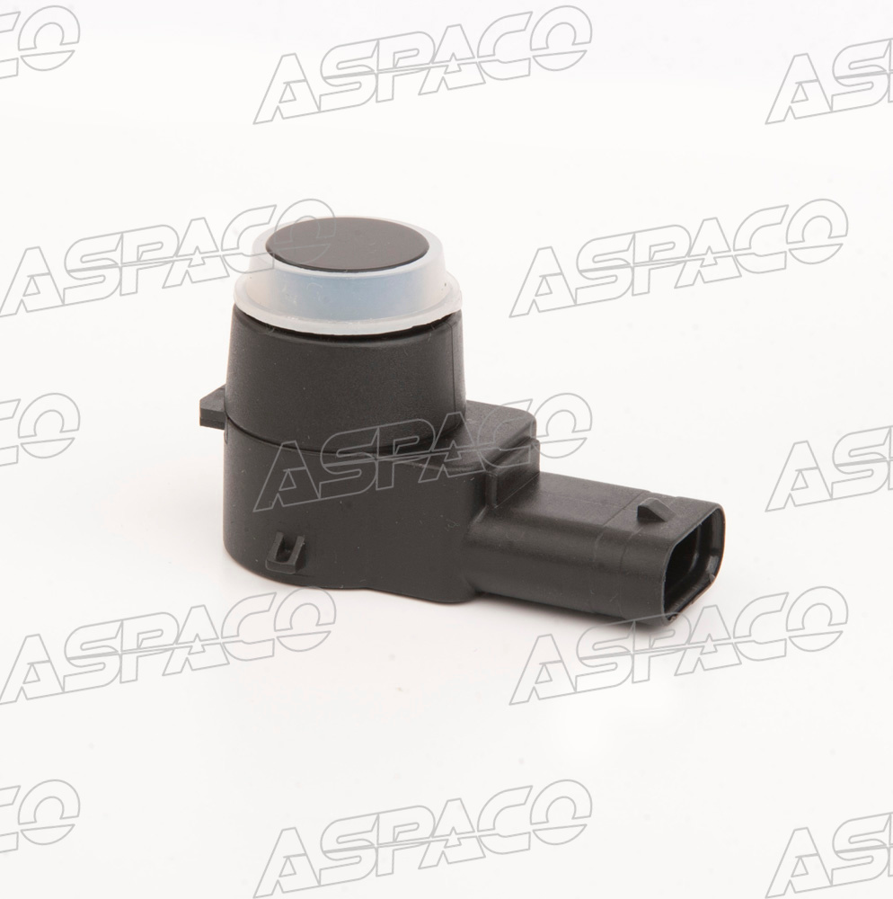 Датчик парковки mercedes (w164) (05-11) - Aspaco AP9002