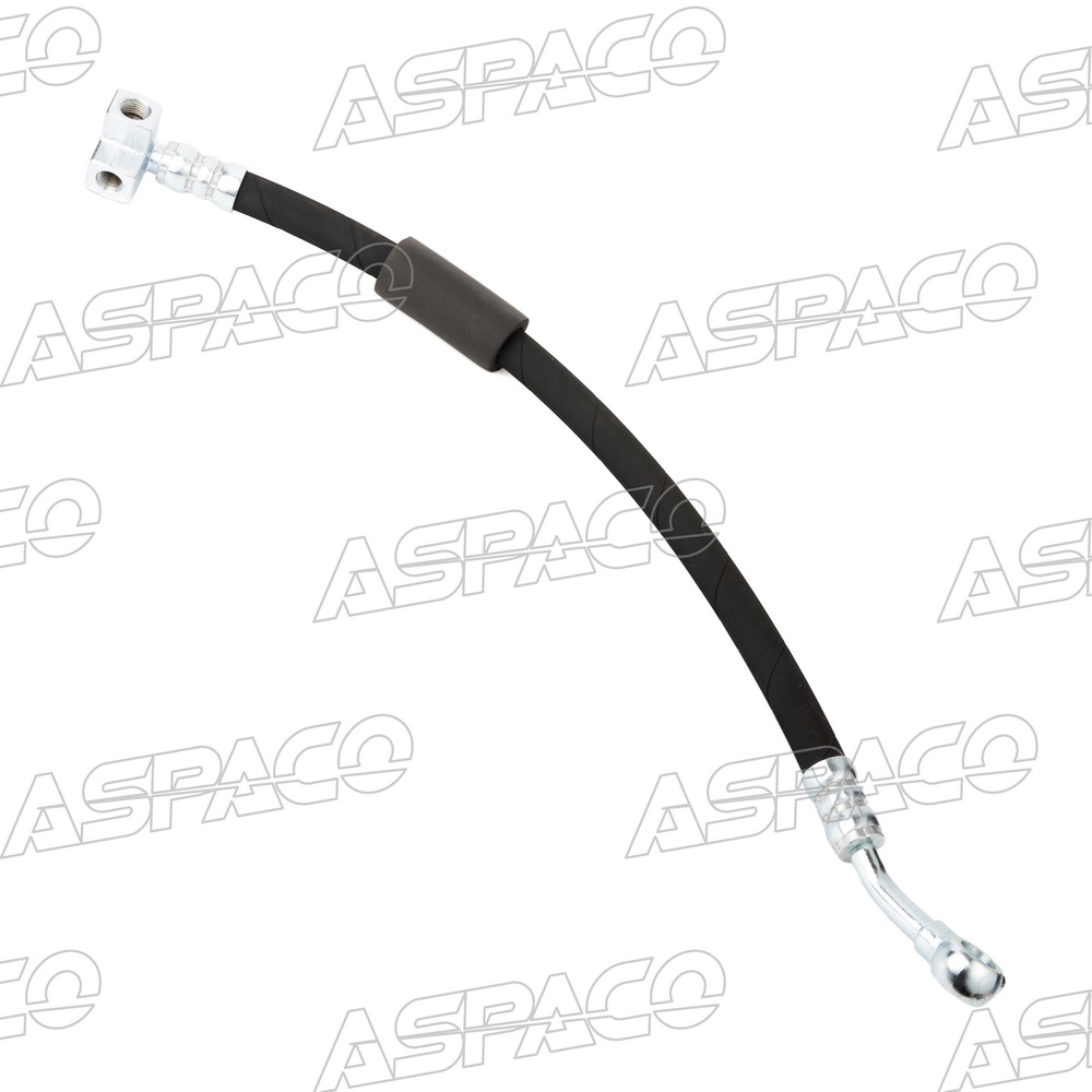 Шланг ГУР nissan almera (00-06) - Aspaco AP6800