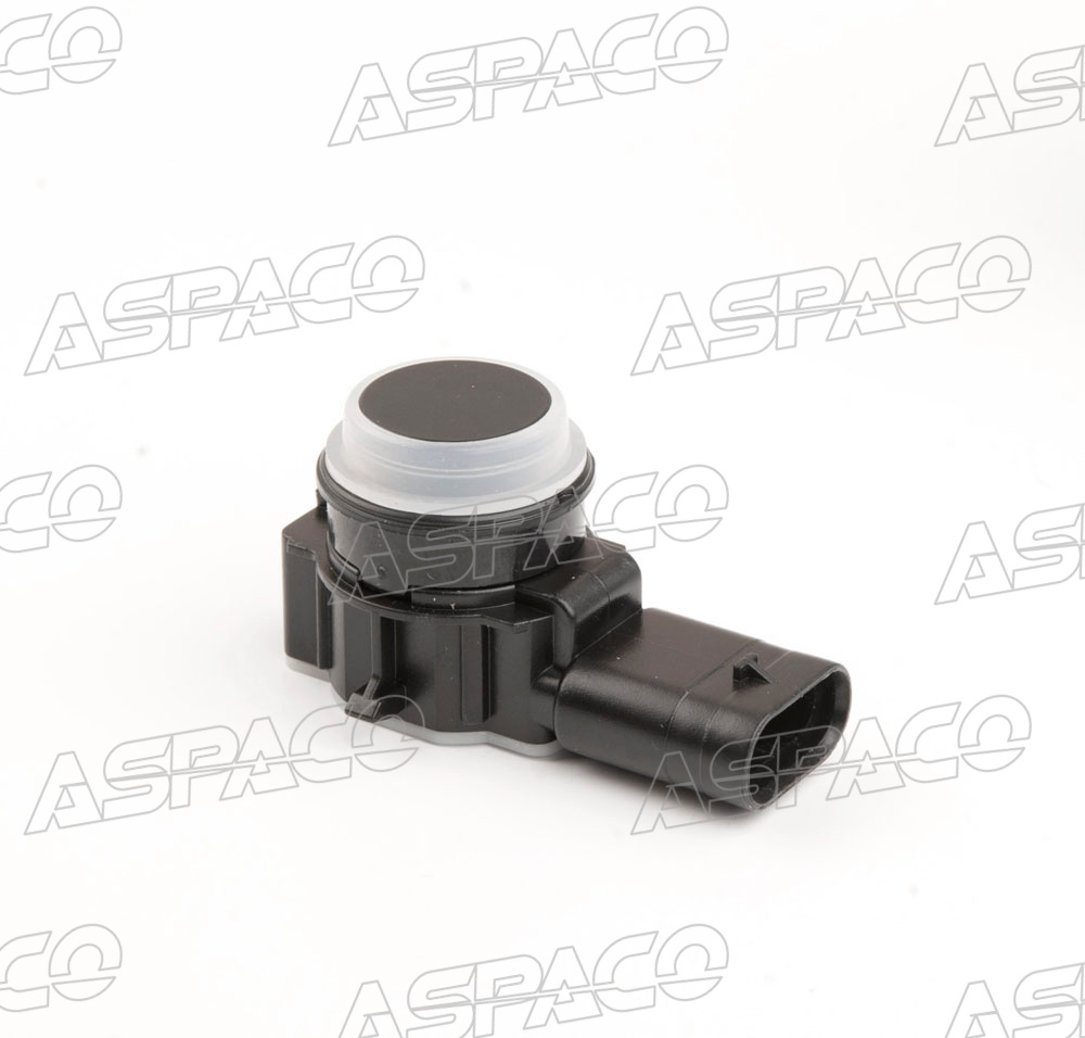 Датчик парковки BMW 3' F30 (11-...) - Aspaco AP6262