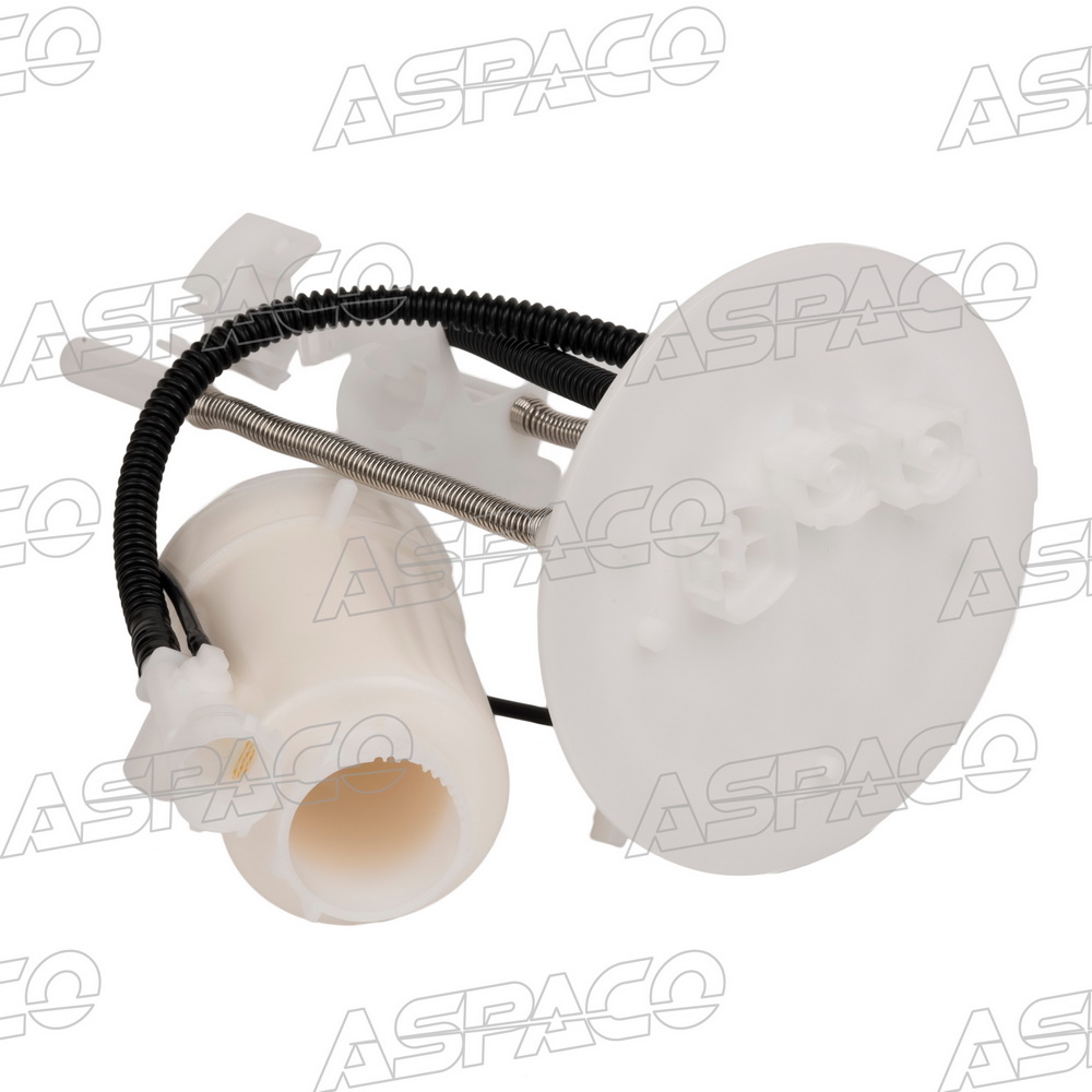 Фильтр топливный toyota yaris 1.0i 06> - Aspaco AP60260