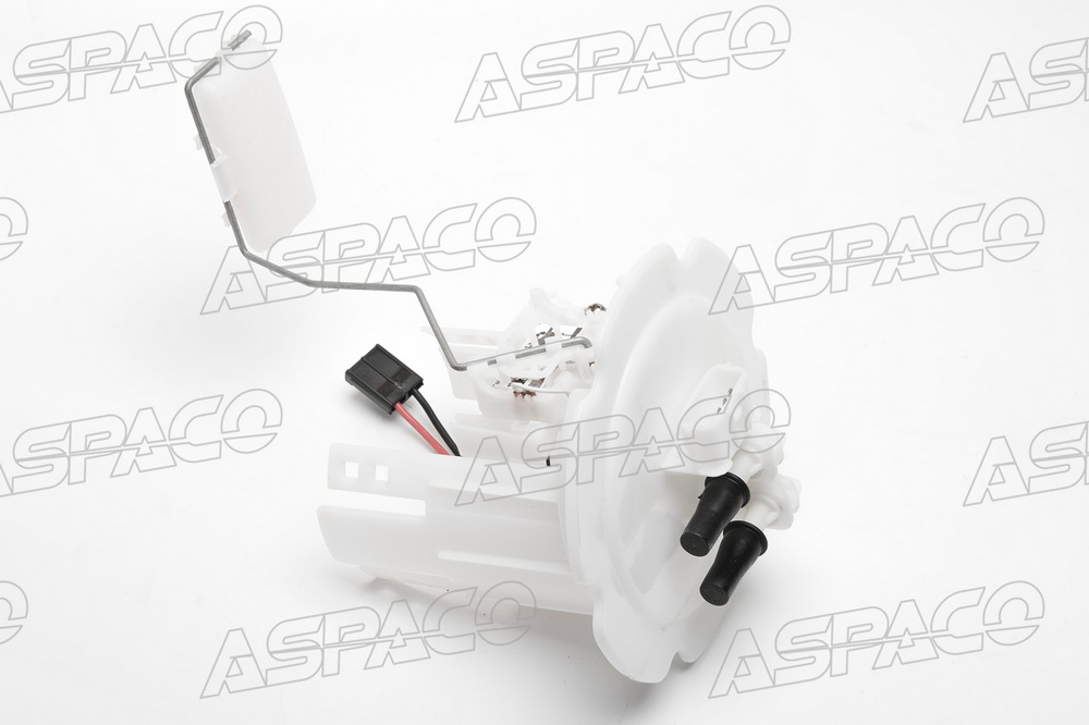 Датчик уровня топлива nissan maxima (00-05) - Aspaco AP5560