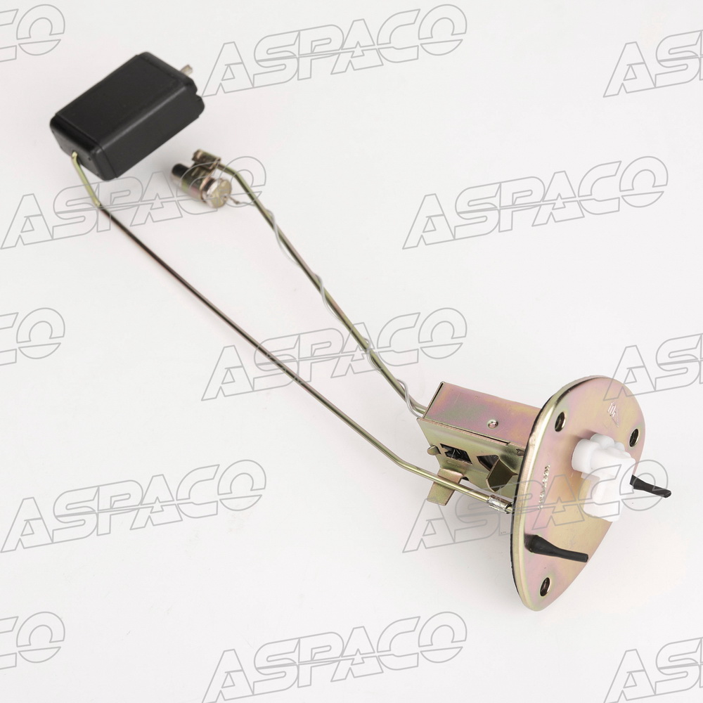 Датчик уровня топлива mitsubishi pajero/montero (90-04) - Aspaco AP5476