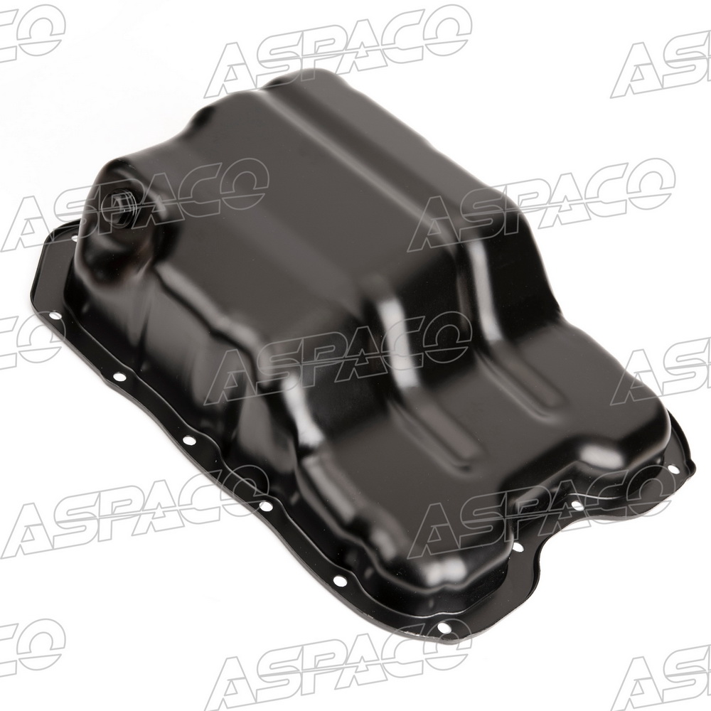 Поддон масляный двигателя mitsubishi ASX (10-14), lancer (07-14), outlander (06-14) - Aspaco AP53MN7