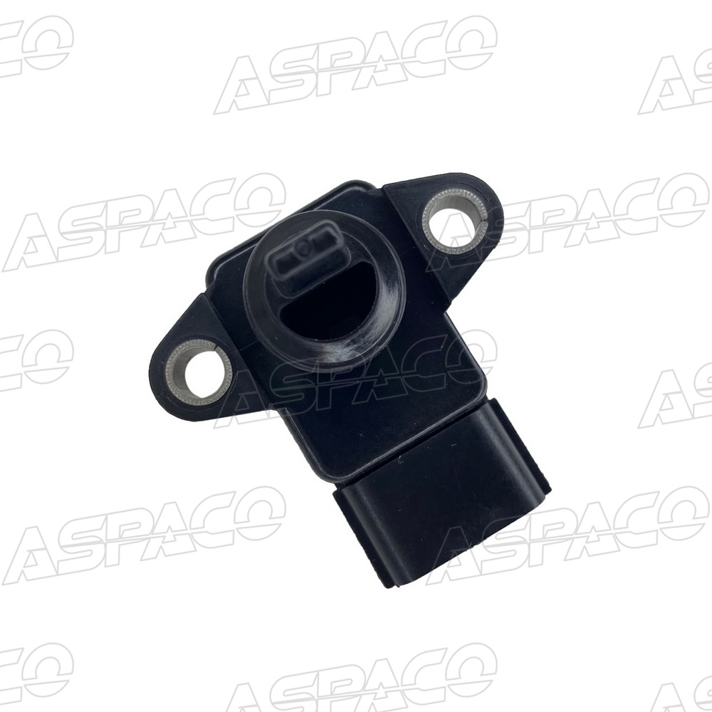 Датчик абсолютного давления mitsubishi lancer cs1a (cs,ct# ), lancer/lancer classic cs1a (00-...) - Aspaco AP385NM