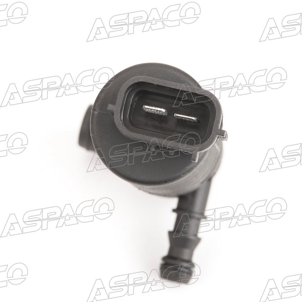 Моторчик омывателя ФАР nissan tiida (07-…) - Aspaco AP2762